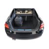 BMW 4 GRAN COUPE 2013-2020 TAŠKY DO KUFRU 5 KS