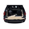 BMW X5 2006-2013 TAŠKY DO KUFRU 5 KS