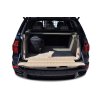 BMW X5 2006-2013 TAŠKY DO KUFRU 5 KS