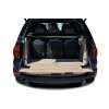 BMW X5 2006-2013 TAŠKY DO KUFRU 5 KS
