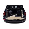 BMW X5 2006-2013 TAŠKY DO KUFRU 5 KS