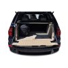 BMW X5 2006-2013 TAŠKY DO KUFRU 5 KS