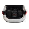 BMW 2 ACTIVE TOURER 2014-2021 TAŠKY DO KUFRU 4 KS