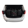 BMW 2 ACTIVE TOURER 2014-2021 TAŠKY DO KUFRU 4 KS