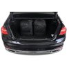 BMW 7 2015-2022 TAŠKY DO KUFRU 4 KS