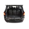 BMW 2 GRAN TOURER 2015-2021 TAŠKY DO KUFRU 5 KS