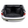 BMW 5 TOURING 2003-2010 TAŠKY DO KUFRU 5 KS