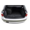 BMW 5 TOURING 2003-2010 TAŠKY DO KUFRU 5 KS