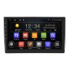 2992 isudar autoradio t72 s android pro audi a4 s4 carplay androidauto a dotykovou obrazovkou evtech cz