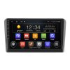 2989 1 isudar autoradio t72 s android pro audi a3 s3 carplay androidauto a dotykovou obrazovkou evtech cz