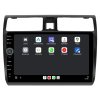 2821 everest autoradio s android 14 pro suzuki swift 04 10 aa carplay androidauto a lcd ips dotykovou obrazovkou evtech cz