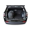 JEEP COMPASS PHEV 2020+ TAŠKY DO KUFRU 4 KS