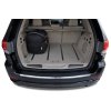 JEEP GRAND CHEROKEE 2010-2021 TAŠKY DO KUFRU 5 KS