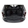 JEEP GRAND CHEROKEE 2004-2010 TAŠKY DO KUFRU 4 KS