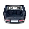 HYUNDAI SANTA FE HEV 2023+ TAŠKY DO KUFRU 5 KS
