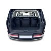 HYUNDAI SANTA FE 2023+ TAŠKY DO KUFRU 5 KS