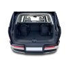 HYUNDAI SANTA FE 2023+ TAŠKY DO KUFRU 5 KS
