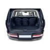 HYUNDAI SANTA FE 2023+ TAŠKY DO KUFRU 5 KS