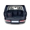 HYUNDAI SANTA FE HEV 2023+ TAŠKY DO KUFRU 5 KS