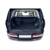 HYUNDAI SANTA FE PHEV 2023+ TAŠKY DO KUFRU 5 KS