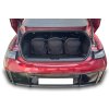 HYUNDAI IONIQ 6 EV 2022+ TAŠKY DO KUFRU 5 KS