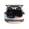 HYUNDAI SANTA FE 2018-2024 TAŠKY DO KUFRU 5 KS