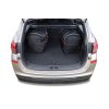 HYUNDAI i30 WAGON 2017+ TAŠKY DO KUFRU 5 KS