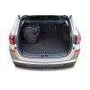HYUNDAI i30 WAGON 2017+ TAŠKY DO KUFRU 5 KS