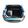 HYUNDAI KONA EV 2018-2022 TAŠKY DO KUFRU 3 KS
