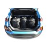 HYUNDAI KONA EV 2018-2022 TAŠKY DO KUFRU 3 KS