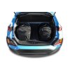 HYUNDAI KONA 2017-2022 TAŠKY DO KUFRU 3 KS
