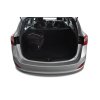 HYUNDAI i30 WAGON 2012-2017 TAŠKY DO KUFRU 5 KS