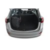 HYUNDAI i30 WAGON 2012-2017 TAŠKY DO KUFRU 4 KS