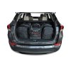 HYUNDAI TUCSON 2015-2020 TAŠKY DO KUFRU 4 KS