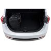 HYUNDAI ix20 2010-2020 TAŠKY DO KUFRU 3 KS