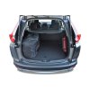 HONDA CR-V HEV 2018-2023 TAŠKY DO KUFRU 4 KS