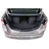 FORD MONDEO LIMOUSINE 2014-2021 TAŠKY DO KUFRU 5 KS