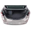 FORD MONDEO LIMOUSINE 2014-2021 TAŠKY DO KUFRU 5 KS