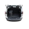 FORD S-MAX 2006-2015 TAŠKY DO KUFRU 5 KS