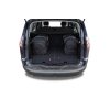 FORD S-Max 2006-2015 TAŠKY DO KUFRU 5 KS