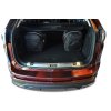 FORD EDGE 2015-2020 TAŠKY DO KUFRU 5 KS