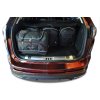 FORD EDGE 2015-2020 TAŠKY DO KUFRU 5 KS