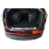 FORD EDGE 2015-2020 TAŠKY DO KUFRU 5 KS