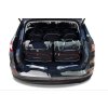 FORD MONDEO KOMBI 2014-2021 TAŠKY DO KUFRU 5 KS