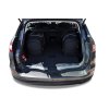 FORD MONDEO KOMBI 2014-2021 TAŠKY DO KUFRU 5 KS