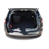 FORD MONDEO KOMBI 2014-2021 TAŠKY DO KUFRU 5 KS