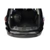FORD S-MAX 2015-2023 TAŠKY DO KUFRU 5 KS