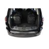 FORD S-Max 2015-2023 TAŠKY DO KUFRU 5 KS