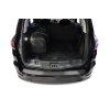 FORD S-Max 2015-2023 TAŠKY DO KUFRU 5 KS