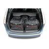 FORD FOCUS KOMBI 2004-2011 TAŠKY DO KUFRU 5 KS